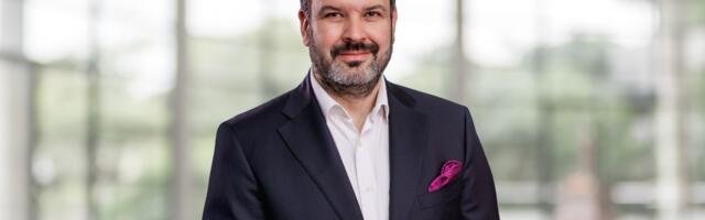 Blue Longevity Clinic raises €2M to democratise longevity medicine in Southeast Europe