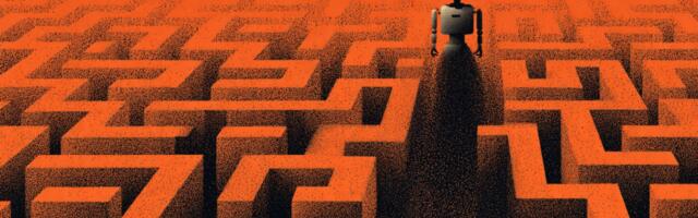 Anthropic researchers discover the weird AI problem: Why thinking longer makes models dumber