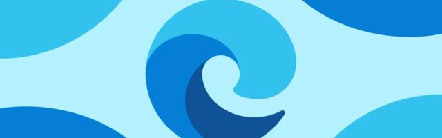 Opera files complaint against Microsoft’s tricks to make you use Edge