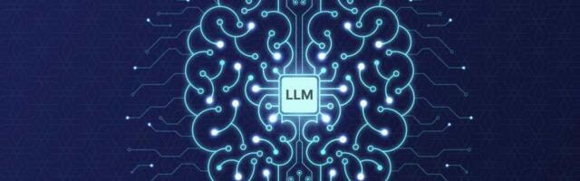 Inside AI: Are LLMs like ChatGPT just fancy Reddit scrapers, or UGC regurgitation machines?