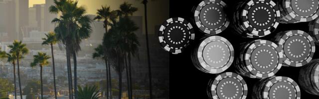 California Senate revises AB 831 to restrict online sweepstakes casinos