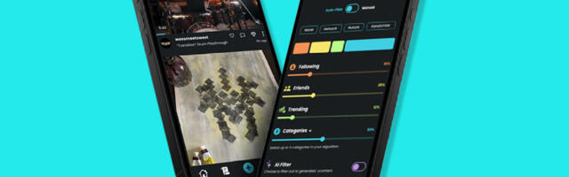 What Is The Neptune App And Who Owns The Social Media Company?