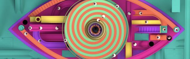 How to watch Big Brother UK (Season 22) 2025 online for *FREE*
