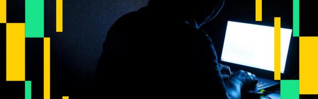 $21M Crypto Theft on Hyperliquid Tied to Private Key Leak: PeckShield