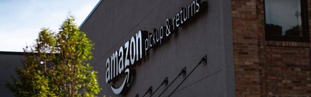 More massive layoffs in store for Amazon workers as the company pledges billions to AI