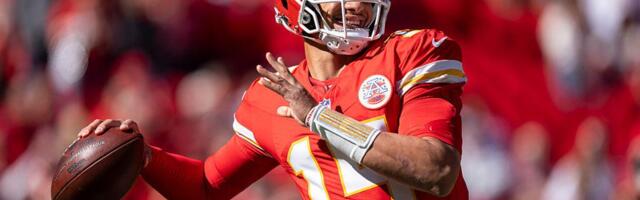 Monday Night Football: How to Watch Commanders vs. Chiefs, ManningCast Tonight Monday Night Football: How to Watch Commanders vs. Chiefs, ManningCast Tonight