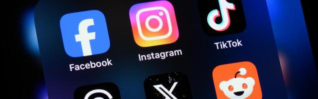 PSA: X users have until November 10 to re-enroll their security keys PSA: X users have until November 10 to re-enroll their security keys