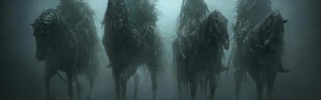 Защита от шифровальщиков. Как происходят атаки и что делать?