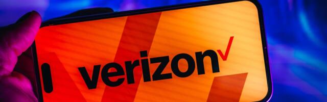 Verizon's Best Streaming Perks: Free Disney Plus, Netflix Discount and More