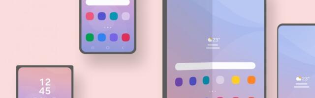 One UI 8.5 changelog leaks: improvements to battery management, DeX, AI and more