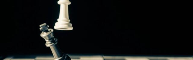 Will the ETF Era Usher in the End of Crypto Tribalism?