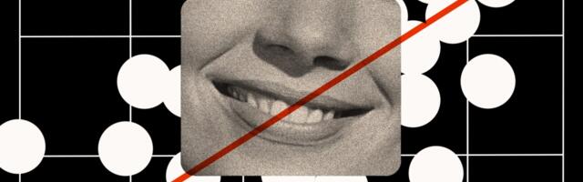 The only number that really matters