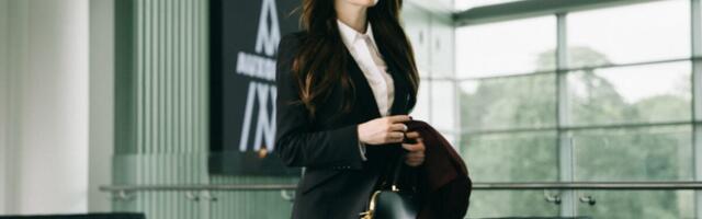 Emma Stone Is Indignant You Would Think She Dared to Play Miss Piggy in the New ‘Muppets’ Movie