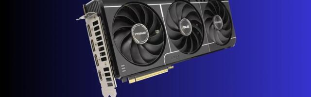 NVIDIA’S RTX 5070 Ti end of life may hit you now