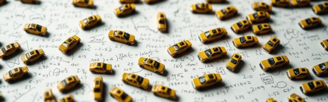 Когда математика встречает бэкенд, или Как рассчитать RPS на поллинговую ручку