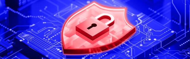 Red team: если хочешь защититься от преступника, думай, как он