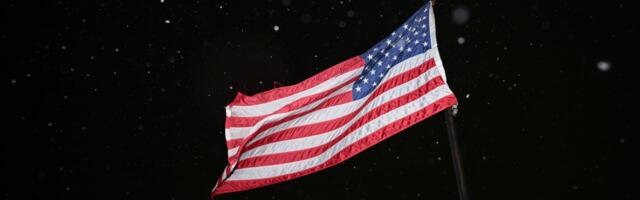 Winter storm snowfall videos: Social media reveals how hard the storm is hitting