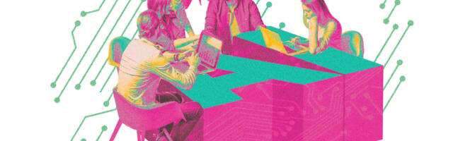 Top tech jobs 2026: 5 of the fastest-growing tech, AI careers