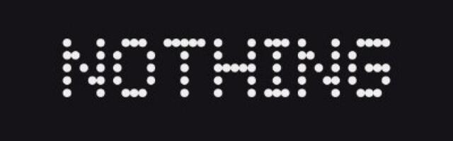 Nothing Phone (4a) and (4a) Pro storage and color options leaked