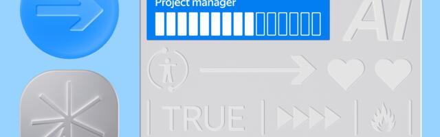 Как менеджеру использовать ИИ-инструменты для быстрого прототипирования и создания внутренних продуктов для команды