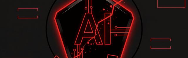 Взлом LLM-агентов на уровне архитектуры: почему они беззащитны перед структурными инъекциями