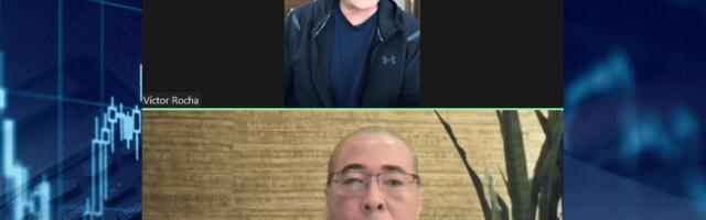 Congress knows prediction markets violate rules but won’t act without cover, says IGA chair