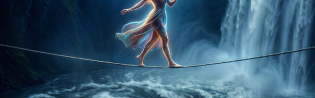 Системный подход к Agile: исследование совместимостей Java библиотек [лонг]