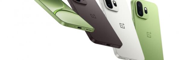 OnePlus 15T launch set for next week, pre-orders open