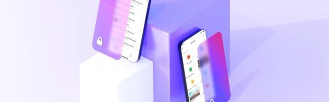 'Privacy shouldn't be an optional extra, it should be the default for every conversation': Proton unveils security-first alternative to Microsoft 365 and Google Workspace