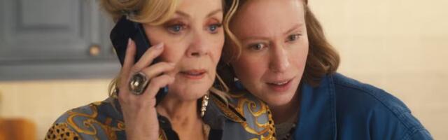 I've watched almost all of Hacks season 5 and nearly wet myself laughing — but I still think the hit HBO Max show has already had its perfect goodbye