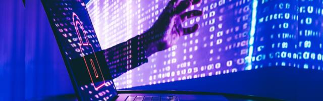 HWMonitor and CPU-Z developer CPUID breached by unknown attackers — cyberattack forced users to download malware instead of valid apps for approximately six hours