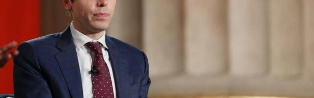 A man allegedly threw a Molotov cocktail at Sam Altman's house