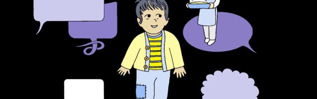 Is “time confetti” ruining parenthood?