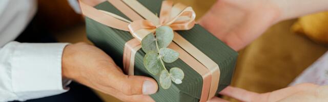 The people who can’t accept help without immediately offering something in return aren’t generous. They’re running an internal ledger that was installed the first time receiving something came with strings, and the ledger has never once gone quiet