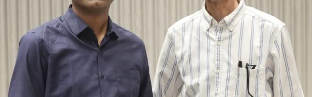 Optimized Electrotech Raises ₹35 Cr To Expand Into Space Imaging