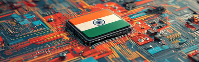 Cabinet Approves 2 New Semiconductor Manufacturing Units