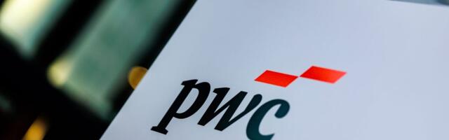 Anthropic expands its partnership with PwC as it pushes to get Claude into the hands of corporate America