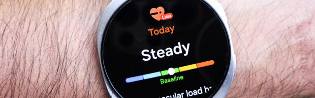 Samsung is using Galaxy Watch 8 to study what Ozempic, other GLP-1 drugs might secretly do to you