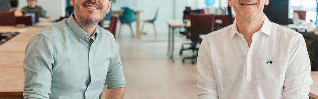 Barcelona’s Zazume raises €2.5 million to scale its AI-powered rental management platform