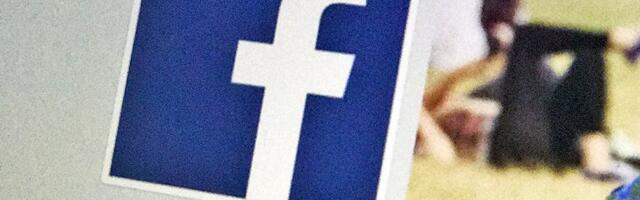 Is Facebook down? Users reporting disruption across Meta platforms like Messenger, WhatsApp, and Instagram — here's everything we know