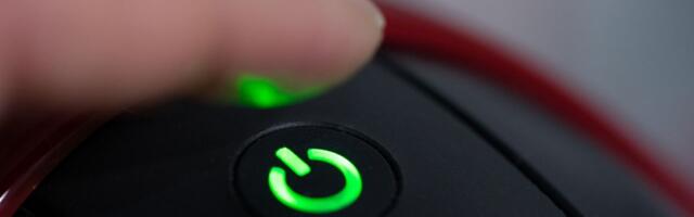 A Critical Deadline Is Approaching for Windows and Linux Security