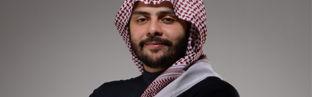 Saudi’s Ejaro raises $850,000 seed for its peer-to-peer car sharing platform