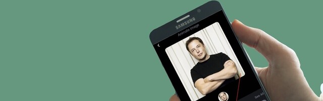 Revive old paintings with your singing head with Reface’s new app feature