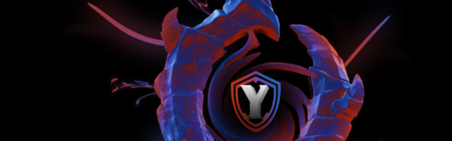 PH online gaming guild Yield Guild Games raises $12.5m in token sales