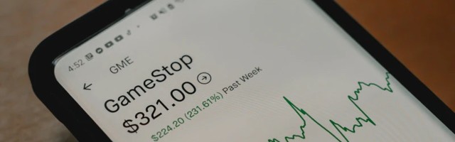 Which European investment apps are crushing their competition?