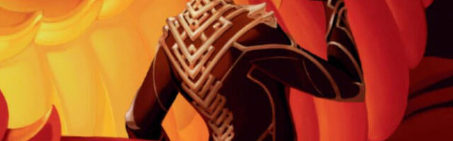 The Iron Widow, by Xiran Jay Zhao, reviewed