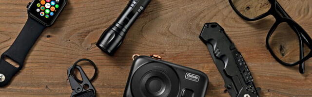 Zendure SuperMini Go Magnetic Wireless Charger Review