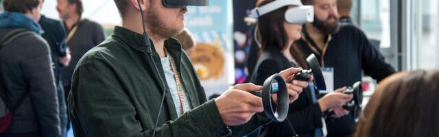 Triptyq Capital launches fund to fill financing gaps in Québec’s creative economy