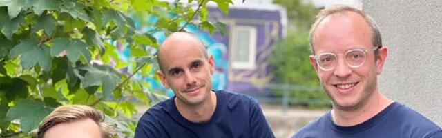 Ghent-based StoryChief picks up €3.4 million in fresh funding for its digital content marketing platform