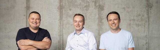 Poland’s Inovo raising €100m third fund for CEE startups 